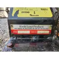 Dodge 5500 Equipment (Mounted) thumbnail 8