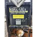Dodge 5500 Equipment (Mounted) thumbnail 9
