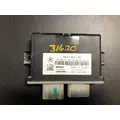 Dodge 5500 Miscellaneous Parts thumbnail 1
