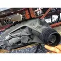Dodge 68RFE Transfer Case Assembly thumbnail 1
