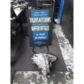 Dodge 68RFE Transfer Case Assembly thumbnail 1