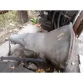 Dodge A518 Transmission Assembly thumbnail 1
