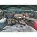 Dodge D350 Pickup Miscellaneous Parts thumbnail 2