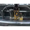 Dodge D350 Pickup Miscellaneous Parts thumbnail 4