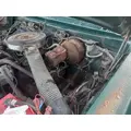 Dodge D350 Pickup Miscellaneous Parts thumbnail 5