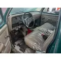 Dodge D350 Pickup Miscellaneous Parts thumbnail 6