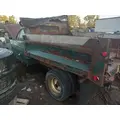 Dodge D350 Pickup Miscellaneous Parts thumbnail 7