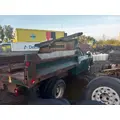 Dodge D350 Pickup Miscellaneous Parts thumbnail 8