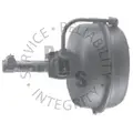 Dodge D600 Brake Booster thumbnail 1