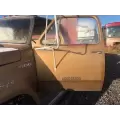  Door Assembly, Front Dodge D600 for sale thumbnail