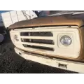 Dodge D600 Grille thumbnail 1