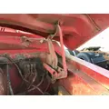 Dodge D600 Hood Hinge thumbnail 2