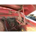 Dodge D600 Hood Hinge thumbnail 3