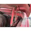 Dodge D600 Hood Hinge thumbnail 4