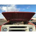 Dodge D600 Hood thumbnail 9