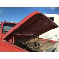 Dodge D600 Hood thumbnail 10