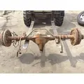 Dodge DODGE 2500 PICKUP Axle Assembly, Rear (Front) thumbnail 2