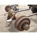Dodge DODGE 2500 PICKUP Axle Assembly, Rear (Front) thumbnail 3