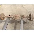 Dodge DODGE 2500 PICKUP Axle Assembly, Rear (Front) thumbnail 4