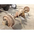 Dodge DODGE 2500 PICKUP Axle Assembly, Rear (Front) thumbnail 5