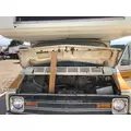 Dodge DODGE VAN Cowl thumbnail 2