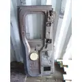 Dodge Other Door Assembly, Front thumbnail 1