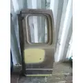Dodge Other Door Assembly, Front thumbnail 2