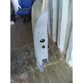 Dodge Other Door Assembly, Front thumbnail 3