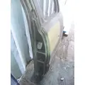 Dodge Other Door Assembly, Front thumbnail 4