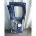Dodge Other Door Assembly, Front thumbnail 1