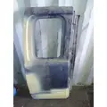 Dodge Other Door Assembly, Front thumbnail 2
