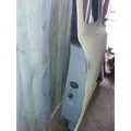 Dodge Other Door Assembly, Front thumbnail 4