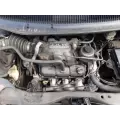  Engine Assembly Dodge Other for sale thumbnail