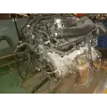  Engine Assembly Dodge Other for sale thumbnail