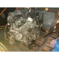 Dodge Other Engine Assembly thumbnail 2