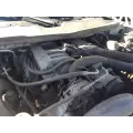 Dodge Other Engine Assembly thumbnail 1