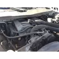 Dodge Other Engine Assembly thumbnail 1