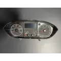  Instrument Cluster Dodge Other for sale thumbnail