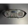  Instrument Cluster Dodge Other for sale thumbnail