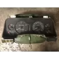 Dodge Other Instrument Cluster thumbnail 1