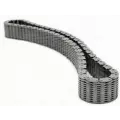 Dodge Other Manual Transmission Parts, Misc. thumbnail 1