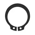 Dodge Other Manual Transmission Parts, Misc. thumbnail 1