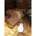 Dodge Other Steering Gear  Rack thumbnail 1