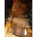 Dodge Other Steering Gear  Rack thumbnail 2