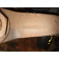 Dodge Other Steering Gear  Rack thumbnail 4