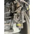 Dodge Other Steering Gear  Rack thumbnail 1