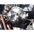  Transmission Assembly Dodge Other for sale thumbnail