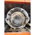 Dodge Other Transmission Assembly thumbnail 1