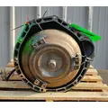 Used Transmission Assembly DODGE Other for sale thumbnail