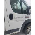Dodge ProMaster 1500 Door Assembly, Front thumbnail 2